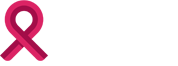 National Breast Cancer Foundation logo